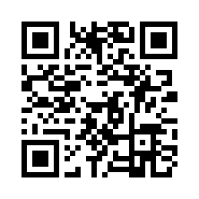 QR Code for 3QHKrXvxCj9WwDYKkd8PyuhUbT2vwNyLtQ