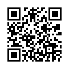 QR Code for 3QHL2bs93zedr7ESWjTHDLg5iTZe78o42K