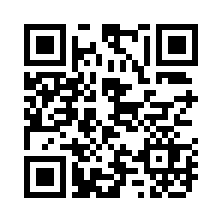 QR Code for 3QHL2q563soj4f32D4L4kTrVWJmY1AtZ1E