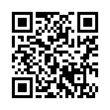 QR Code for 3QHL4c2SQmvb8y7v21TDLKumdQCntpqtbj