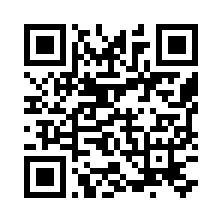 QR Code for 3QHL5Pc86wrNNBoSwCV9EvT8S4ZBupSspB