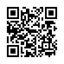 QR Code for 3QHLEyZ3Aa45peUXBVCHGrfbFdPDgvwcKk