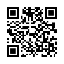 QR Code for 3QHLLuHLj7hEh4DgsYVkoSMkirwc6HTgLd