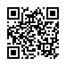 QR Code for 3QHLS6z5deHzNFLT3DUyT2nuZCTCV1cqid