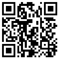 QR Code for 3QHLYkK9tLvLQHZMaAPUSZUBPHfkseGPUj