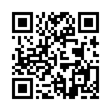 QR Code for 3QHLvA3AEKC1Meo2fwScUxHuvERNgpTZvz