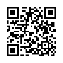 QR Code for 3QHLvRaVR3j92RWi9Q2LpDp7UpKysDJMaf