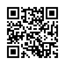 QR Code for 3QHMT8RTrjFxLp1Q1o7sMor8wTASi3uHex