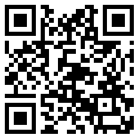 QR Code for 3QHMVoDfJkSDaE1bfpVkNJFyz5bMBkky8g