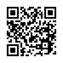 QR Code for 3QHMZWXMhKsG4MJFXaULgKbAE6N8iQfTFD