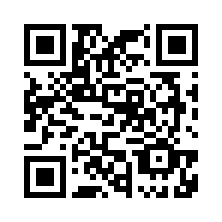 QR Code for 3QHMchqVLs4GFjizSkWSYu32KmcBxafgVd