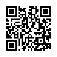QR Code for 3QHMe72Ce4Ayq3Xry7pxtmSXpYor69MEWL