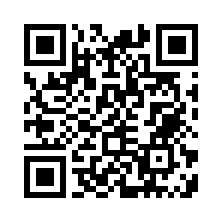 QR Code for 3QHMgJTtPrYcb2bbzphSdnVWmAKNs2KruY