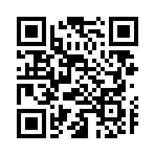 QR Code for 3QHMhTADL9MH3ecNSoN2Pi36q2FcUUq6rw