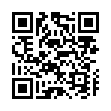 QR Code for 3QHMheDDFY3DsBtqCYHssFRKoKevVMNPyL