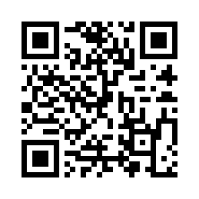 QR Code for 3QHMmM2nR2gFuQ5rPXVUJYuYf7bCWEXCvE