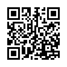 QR Code for 3QHModvJ7mK8hSafhtFjRJ5sVXftbtXjs7