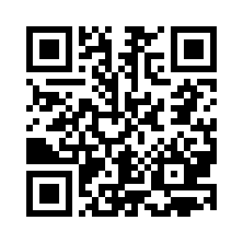 QR Code for 3QHMog5LamiFnFBTwcRET32jRcVenpz7CB