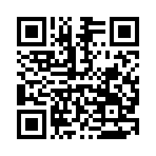QR Code for 3QHMvbTMq6Kkv336A6x1FJs5eGF33Emmum