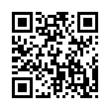QR Code for 3QHMw52iBz2hRXrkE7ePJWb4FchMwPDb9p