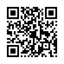 QR Code for 3QHMx9k6LGN4TCB5ka6wT5wN2niC1JSsfV
