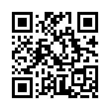 QR Code for 3QHMz5EMuHGVncZkDPGvDFa7GaTVcTgTH2