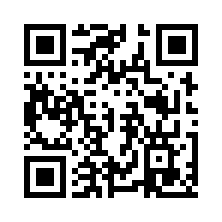QR Code for 3QHN3sBpUaa7ka487Pyades7PQryiUicw1