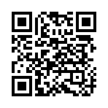 QR Code for 3QHNAfHLs8PFG3cR4HynFnrtc2n4jLbvea