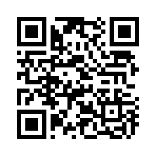 QR Code for 3QHNEc2efgogFdDK2KdrR32Cy7yza8SBCF