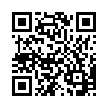 QR Code for 3QHNbq5DSdAeeSiyxsQQHKtk55JSdYQmih