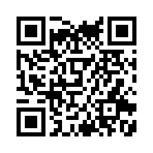 QR Code for 3QHNdnC1XrMkRtEFY1SCkZ5NDFFbepFGM2