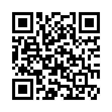 QR Code for 3QHNpazpBEL3KB6CSnGjSvtZ4pbN8G6e2z