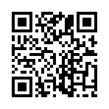 QR Code for 3QHNyk2jq7phcUxtbdNPd3PgHAb6cRBx22