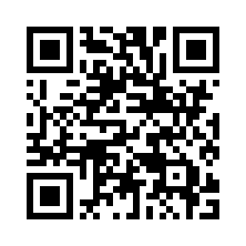 QR Code for 3QHPCL7eagzXiRQGTWrPgrY6HYCyorLwPX