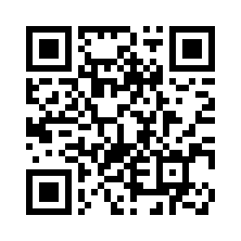 QR Code for 3QHPCwBQDbyeStbNeJxv2MCJyFXtq2QCCA