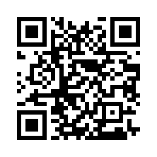 QR Code for 3QHPHQEqfjYVy9z33A11vq9YaSwhAcDETA