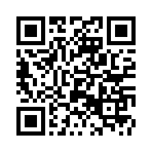 QR Code for 3QHPbiit7uwTGr2T61aLCNdoefMimjBwMh