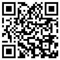 QR Code for 3QHPisH7BKD2D79AeFmfEW8wqcwWSZzfDA