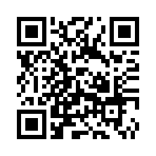 QR Code for 3QHPohCKtiorwXwe7fMbdw8MjDCEJeCug5