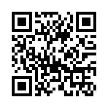 QR Code for 3QHPzfqsTjrjP3CndfwsGv3aidcWbbKk3L
