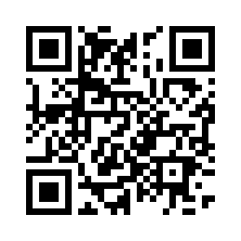 QR Code for 3QHQ5ZhGHu2oFGseqL1m48LitRiRz3H71M