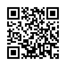 QR Code for 3QHQ6H2FcLo3MHucoGsJGDqtXYUT2emni8