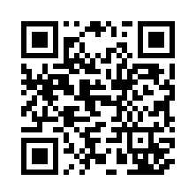 QR Code for 3QHQ8TKL1XcSWaa6dti3Ls49bhspJHoshX