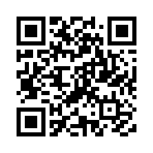 QR Code for 3QHQD62hAX2aGsJSF4axGvpTcyY25CoG3m