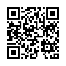 QR Code for 3QHQDA79K6myxHsdWLGiMDUbS2thnDgN9B