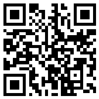 QR Code for 3QHQDfX5nD3PiKNNyTMvKcikhbdzP2T3PZ