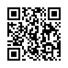 QR Code for 3QHQHp43Qg3Lt2ozppcdJ5WH6bCotUGosn