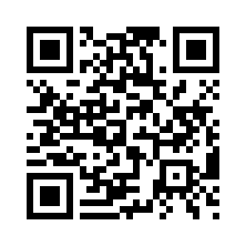 QR Code for 3QHQMw5WnQHCeitwEku8FZTJAXSXDTBCpM