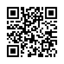 QR Code for 3QHQNxMmpAwuJCmfpXTsKzMoGkTSxdpfkz