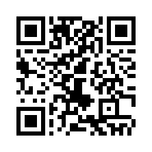 QR Code for 3QHQQuRzqPF5XZLE1MAm9PU1PXdz5eeNms